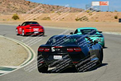 media/Nov-02-2025-Speed Ventures (Sun) [[61724e2e34]]/Blue/Session 2/